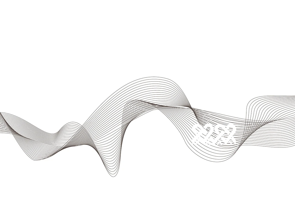 Innovation: tradition and modernity