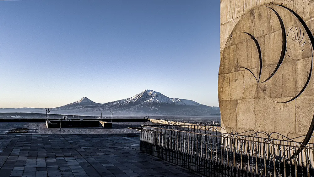 Actions pour l'égalité professionnelle
