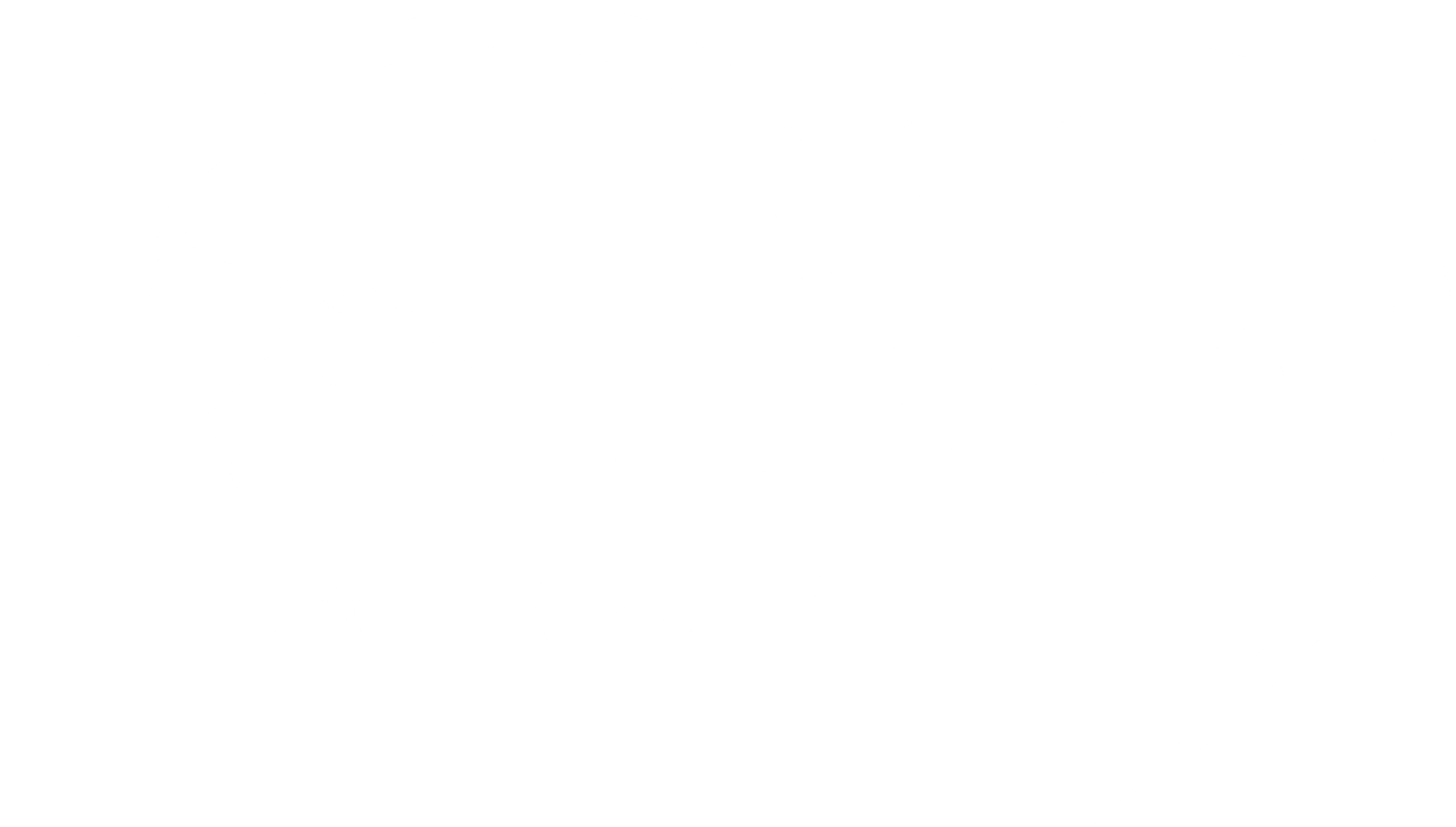 EHPAD Home Arménien