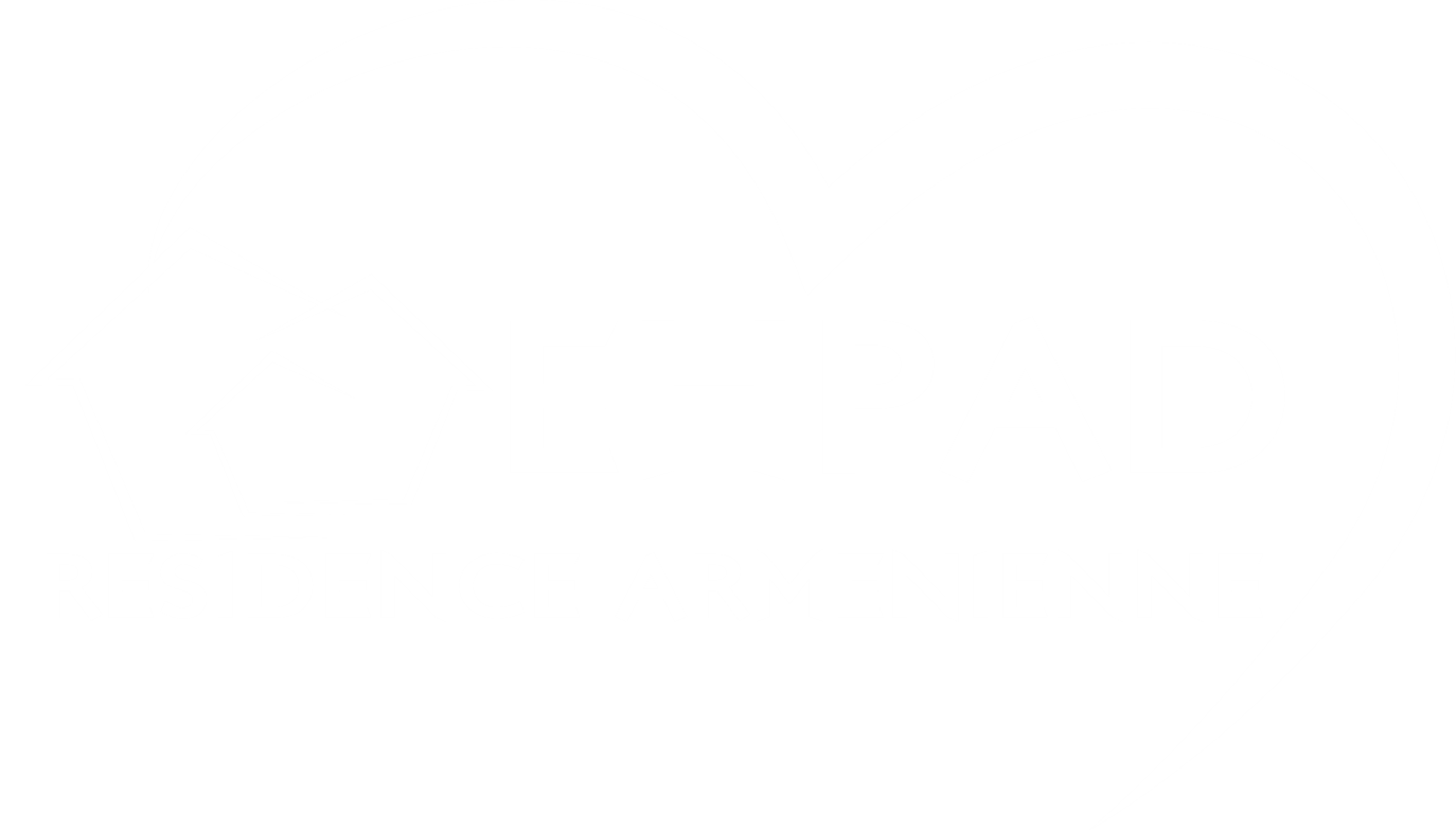 EHPAD Résidence Arménienne