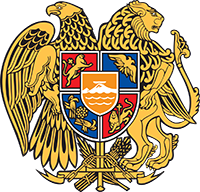 Government of Armenia