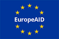 EuropeAid