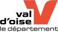 Val d'Oise