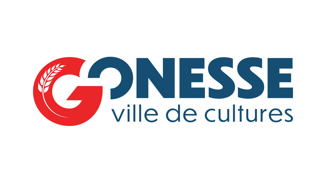 Gonesse