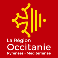 L'Occitanie